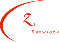 Özde Avize